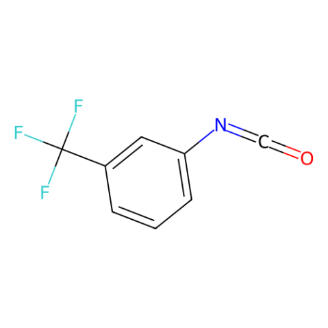 异氰酸三氟甲苯酯-西亚试剂有售,异氰酸三氟甲苯酯分子式,异氰酸三氟甲苯酯价格,西亚试剂有各种化学试剂,生物试剂,分析试剂,材料试剂,高端化学,耗材,实验室试剂,科研试剂,色谱耗材www.xiyashiji.com