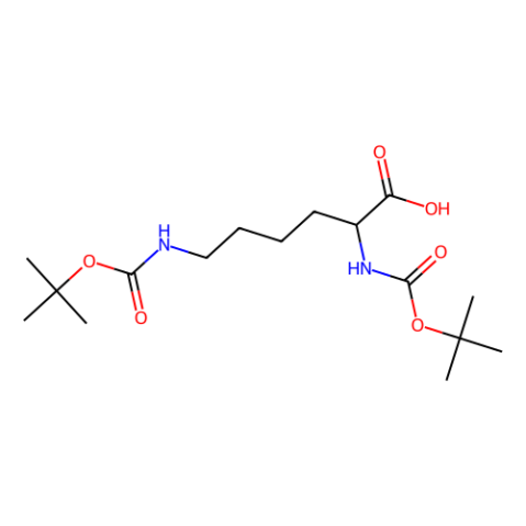 (S)-2,6-二叔丁氧羰基氨基己酸-西亚试剂有售,(S)-2,6-二叔丁氧羰基氨基己酸分子式,(S)-2,6-二叔丁氧羰基氨基己酸价格,西亚试剂有各种化学试剂,生物试剂,分析试剂,材料试剂,高端化学,耗材,实验室试剂,科研试剂,色谱耗材www.xiyashiji.com