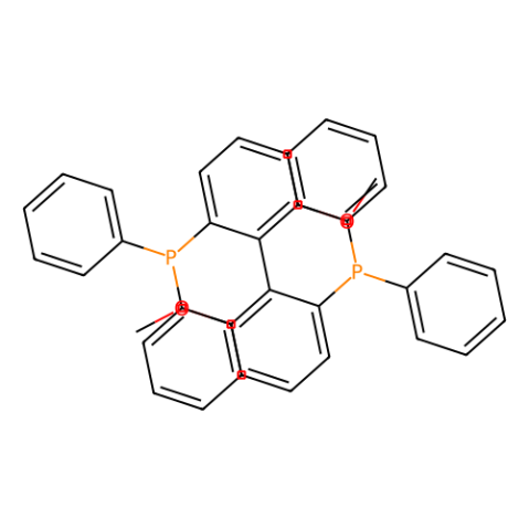 (R)-(+)-(6,6'-二甲氧基联苯-2,2'-基)双(二苯基膦)-西亚试剂有售,(R)-(+)-(6,6'-二甲氧基联苯-2,2'-基)双(二苯基膦)分子式,(R)-(+)-(6,6'-二甲氧基联苯-2,2'-基)双(二苯基膦)价格,西亚试剂有各种化学试剂,生物试剂,分析试剂,材料试剂,高端化学,耗材,实验室试剂,科研试剂,色谱耗材www.xiyashiji.com