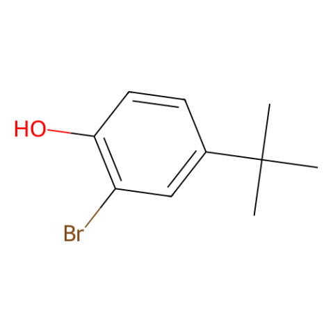 2-溴-4-叔丁基苯酚-西亚试剂有售,2-溴-4-叔丁基苯酚分子式,2-溴-4-叔丁基苯酚价格,西亚试剂有各种化学试剂,生物试剂,分析试剂,材料试剂,高端化学,耗材,实验室试剂,科研试剂,色谱耗材www.xiyashiji.com