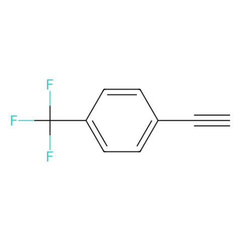 4-乙炔基三氟甲苯-西亚试剂有售,4-乙炔基三氟甲苯分子式,4-乙炔基三氟甲苯价格,西亚试剂有各种化学试剂,生物试剂,分析试剂,材料试剂,高端化学,耗材,实验室试剂,科研试剂,色谱耗材www.xiyashiji.com