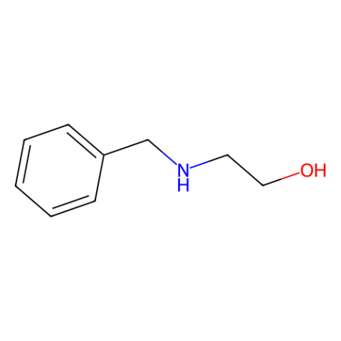 N-苄氨基乙醇-西亚试剂有售,N-苄氨基乙醇分子式,N-苄氨基乙醇价格,西亚试剂有各种化学试剂,生物试剂,分析试剂,材料试剂,高端化学,耗材,实验室试剂,科研试剂,色谱耗材www.xiyashiji.com