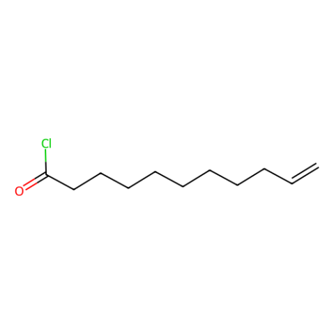 10-十一烯酰氯-西亚试剂有售,10-十一烯酰氯分子式,10-十一烯酰氯价格,西亚试剂有各种化学试剂,生物试剂,分析试剂,材料试剂,高端化学,耗材,实验室试剂,科研试剂,色谱耗材www.xiyashiji.com