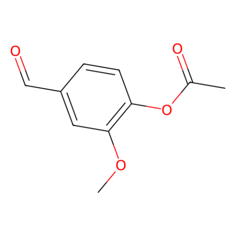 乙酰香兰素-西亚试剂有售,乙酰香兰素分子式,乙酰香兰素价格,西亚试剂有各种化学试剂,生物试剂,分析试剂,材料试剂,高端化学,耗材,实验室试剂,科研试剂,色谱耗材www.xiyashiji.com