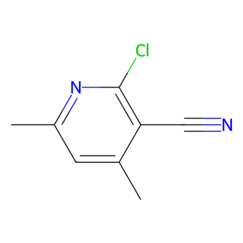 2-氯-4,6-二甲基氰吡啶-西亚试剂有售,2-氯-4,6-二甲基氰吡啶分子式,2-氯-4,6-二甲基氰吡啶价格,西亚试剂有各种化学试剂,生物试剂,分析试剂,材料试剂,高端化学,耗材,实验室试剂,科研试剂,色谱耗材www.xiyashiji.com
