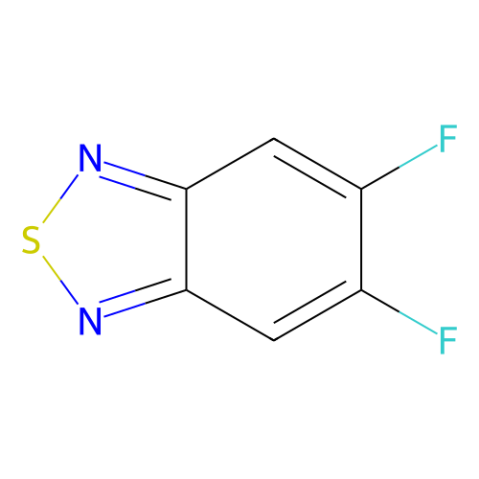 5,6-二氟苯并[c][1,2,5]噻二唑-西亚试剂有售,5,6-二氟苯并[c][1,2,5]噻二唑分子式,5,6-二氟苯并[c][1,2,5]噻二唑价格,西亚试剂有各种化学试剂,生物试剂,分析试剂,材料试剂,高端化学,耗材,实验室试剂,科研试剂,色谱耗材www.xiyashiji.com