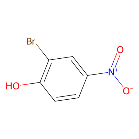 2-溴-4-硝基苯酚-西亚试剂有售,2-溴-4-硝基苯酚分子式,2-溴-4-硝基苯酚价格,西亚试剂有各种化学试剂,生物试剂,分析试剂,材料试剂,高端化学,耗材,实验室试剂,科研试剂,色谱耗材www.xiyashiji.com