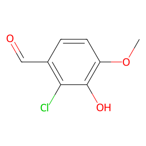 2-氯-3-羟基-4-甲氧基苯甲醛-西亚试剂有售,2-氯-3-羟基-4-甲氧基苯甲醛分子式,2-氯-3-羟基-4-甲氧基苯甲醛价格,西亚试剂有各种化学试剂,生物试剂,分析试剂,材料试剂,高端化学,耗材,实验室试剂,科研试剂,色谱耗材www.xiyashiji.com