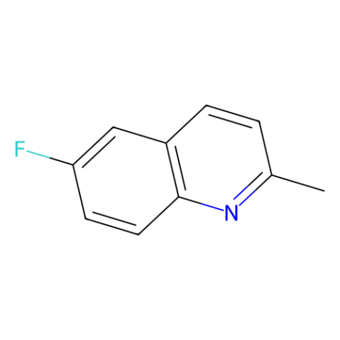 6-氟-2-甲基喹啉-西亚试剂有售,6-氟-2-甲基喹啉分子式,6-氟-2-甲基喹啉价格,西亚试剂有各种化学试剂,生物试剂,分析试剂,材料试剂,高端化学,耗材,实验室试剂,科研试剂,色谱耗材www.xiyashiji.com