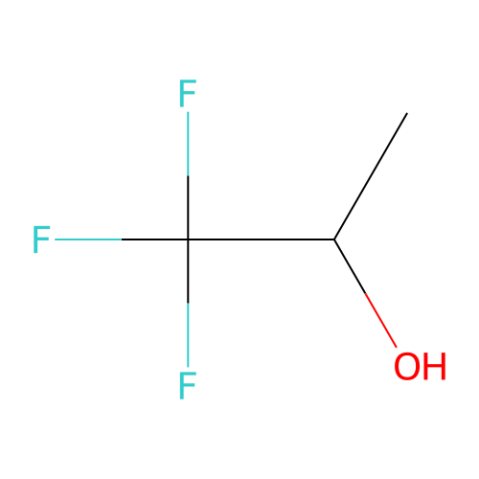 1,1,1-三氟-2-丙醇-西亚试剂有售,1,1,1-三氟-2-丙醇分子式,1,1,1-三氟-2-丙醇价格,西亚试剂有各种化学试剂,生物试剂,分析试剂,材料试剂,高端化学,耗材,实验室试剂,科研试剂,色谱耗材www.xiyashiji.com