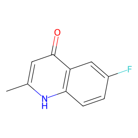 6-氟-4-氢-2-甲基喹啉-西亚试剂有售,6-氟-4-氢-2-甲基喹啉分子式,6-氟-4-氢-2-甲基喹啉价格,西亚试剂有各种化学试剂,生物试剂,分析试剂,材料试剂,高端化学,耗材,实验室试剂,科研试剂,色谱耗材www.xiyashiji.com