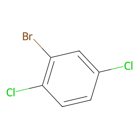 2,5-二氯溴苯-西亚试剂有售,2,5-二氯溴苯分子式,2,5-二氯溴苯价格,西亚试剂有各种化学试剂,生物试剂,分析试剂,材料试剂,高端化学,耗材,实验室试剂,科研试剂,色谱耗材www.xiyashiji.com