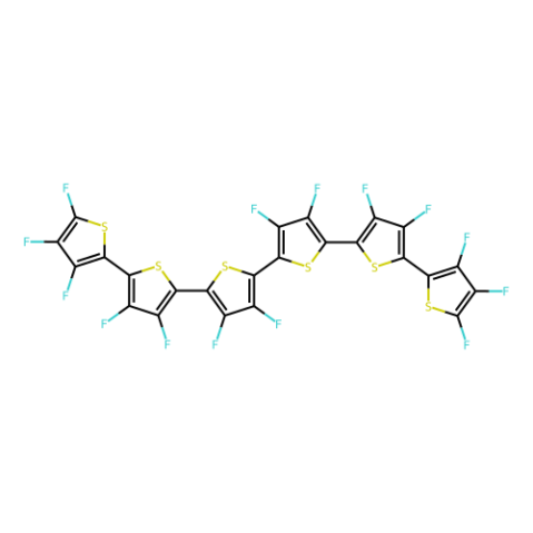 全氟-α-六噻吩-西亚试剂有售,全氟-α-六噻吩分子式,全氟-α-六噻吩价格,西亚试剂有各种化学试剂,生物试剂,分析试剂,材料试剂,高端化学,耗材,实验室试剂,科研试剂,色谱耗材www.xiyashiji.com