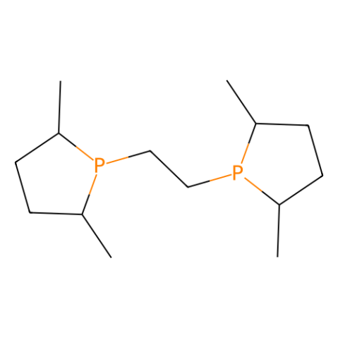 1,2-双[(2S,5S)-2,5-二甲基-1-亚磷基]乙烷-西亚试剂有售,1,2-双[(2S,5S)-2,5-二甲基-1-亚磷基]乙烷分子式,1,2-双[(2S,5S)-2,5-二甲基-1-亚磷基]乙烷价格,西亚试剂有各种化学试剂,生物试剂,分析试剂,材料试剂,高端化学,耗材,实验室试剂,科研试剂,色谱耗材www.xiyashiji.com