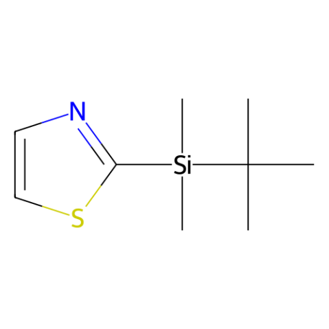 2-(叔丁基二甲基硅烷基)噻唑-西亚试剂有售,2-(叔丁基二甲基硅烷基)噻唑分子式,2-(叔丁基二甲基硅烷基)噻唑价格,西亚试剂有各种化学试剂,生物试剂,分析试剂,材料试剂,高端化学,耗材,实验室试剂,科研试剂,色谱耗材www.xiyashiji.com