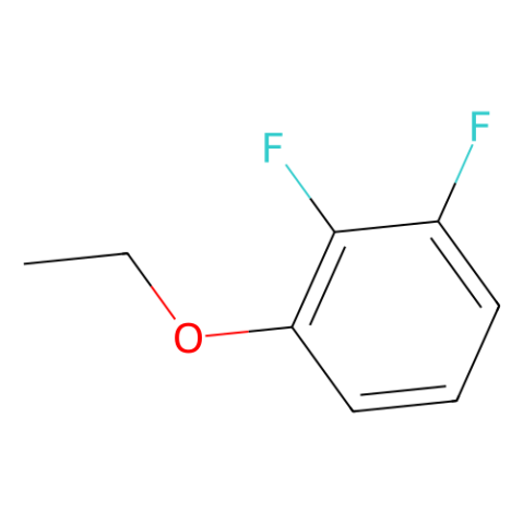 2,3-二氟苯乙醚-西亚试剂有售,2,3-二氟苯乙醚分子式,2,3-二氟苯乙醚价格,西亚试剂有各种化学试剂,生物试剂,分析试剂,材料试剂,高端化学,耗材,实验室试剂,科研试剂,色谱耗材www.xiyashiji.com