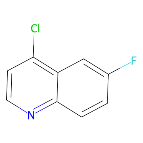 4-氯-6-氟喹啉-西亚试剂有售,4-氯-6-氟喹啉分子式,4-氯-6-氟喹啉价格,西亚试剂有各种化学试剂,生物试剂,分析试剂,材料试剂,高端化学,耗材,实验室试剂,科研试剂,色谱耗材www.xiyashiji.com
