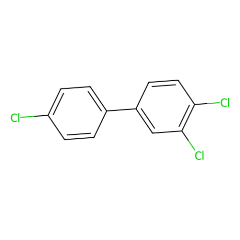 3,4,4'-三氯联苯-西亚试剂有售,3,4,4'-三氯联苯分子式,3,4,4'-三氯联苯价格,西亚试剂有各种化学试剂,生物试剂,分析试剂,材料试剂,高端化学,耗材,实验室试剂,科研试剂,色谱耗材www.xiyashiji.com