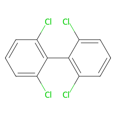 2,2'6,6'-四氯联苯-西亚试剂有售,2,2'6,6'-四氯联苯分子式,2,2'6,6'-四氯联苯价格,西亚试剂有各种化学试剂,生物试剂,分析试剂,材料试剂,高端化学,耗材,实验室试剂,科研试剂,色谱耗材www.xiyashiji.com