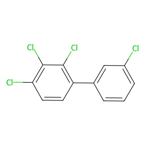 2,3,3',4-四氯联苯-西亚试剂有售,2,3,3',4-四氯联苯分子式,2,3,3',4-四氯联苯价格,西亚试剂有各种化学试剂,生物试剂,分析试剂,材料试剂,高端化学,耗材,实验室试剂,科研试剂,色谱耗材www.xiyashiji.com