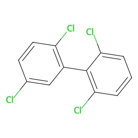 2,2',5,6'-四氯联苯-西亚试剂有售,2,2',5,6'-四氯联苯分子式,2,2',5,6'-四氯联苯价格,西亚试剂有各种化学试剂,生物试剂,分析试剂,材料试剂,高端化学,耗材,实验室试剂,科研试剂,色谱耗材www.xiyashiji.com