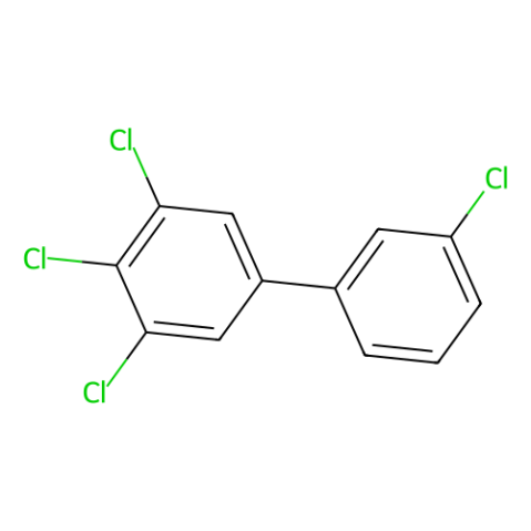 3,3',4,5-四氯联苯-西亚试剂有售,3,3',4,5-四氯联苯分子式,3,3',4,5-四氯联苯价格,西亚试剂有各种化学试剂,生物试剂,分析试剂,材料试剂,高端化学,耗材,实验室试剂,科研试剂,色谱耗材www.xiyashiji.com