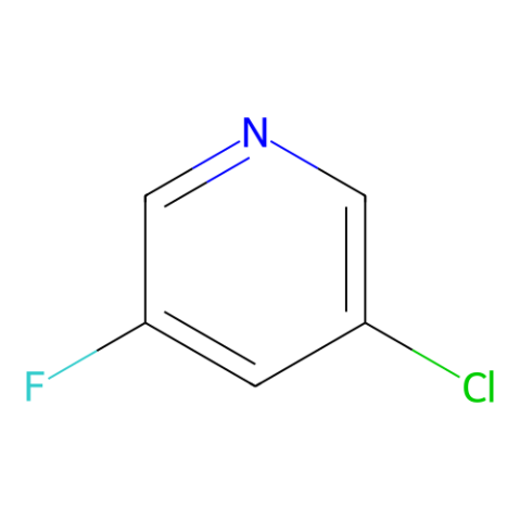 3-氟-5-氯吡啶-西亚试剂有售,3-氟-5-氯吡啶分子式,3-氟-5-氯吡啶价格,西亚试剂有各种化学试剂,生物试剂,分析试剂,材料试剂,高端化学,耗材,实验室试剂,科研试剂,色谱耗材www.xiyashiji.com