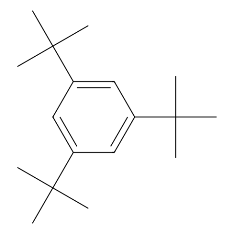 1,3,5-三叔丁基苯-西亚试剂有售,1,3,5-三叔丁基苯分子式,1,3,5-三叔丁基苯价格,西亚试剂有各种化学试剂,生物试剂,分析试剂,材料试剂,高端化学,耗材,实验室试剂,科研试剂,色谱耗材www.xiyashiji.com