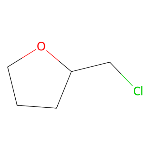 2-氯甲基四氢呋喃-西亚试剂有售,2-氯甲基四氢呋喃分子式,2-氯甲基四氢呋喃价格,西亚试剂有各种化学试剂,生物试剂,分析试剂,材料试剂,高端化学,耗材,实验室试剂,科研试剂,色谱耗材www.xiyashiji.com