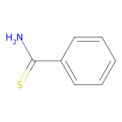 硫代苯甲酰胺-西亚试剂有售,硫代苯甲酰胺分子式,硫代苯甲酰胺价格,西亚试剂有各种化学试剂,生物试剂,分析试剂,材料试剂,高端化学,耗材,实验室试剂,科研试剂,色谱耗材www.xiyashiji.com