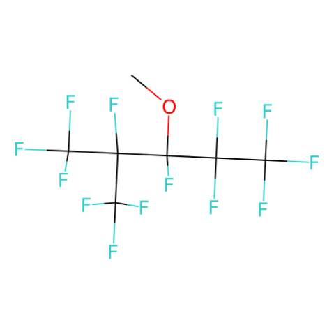 1,1,1,2,2,3,4,5,5,5-十氟-3-甲氧基-4-(三氟甲基)戊烷-西亚试剂有售,1,1,1,2,2,3,4,5,5,5-十氟-3-甲氧基-4-(三氟甲基)戊烷分子式,1,1,1,2,2,3,4,5,5,5-十氟-3-甲氧基-4-(三氟甲基)戊烷价格,西亚试剂有各种化学试剂,生物试剂,分析试剂,材料试剂,高端化学,耗材,实验室试剂,科研试剂,色谱耗材www.xiyashiji.com