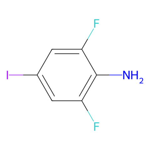 2,6-二氟-4-碘苯胺-西亚试剂有售,2,6-二氟-4-碘苯胺分子式,2,6-二氟-4-碘苯胺价格,西亚试剂有各种化学试剂,生物试剂,分析试剂,材料试剂,高端化学,耗材,实验室试剂,科研试剂,色谱耗材www.xiyashiji.com