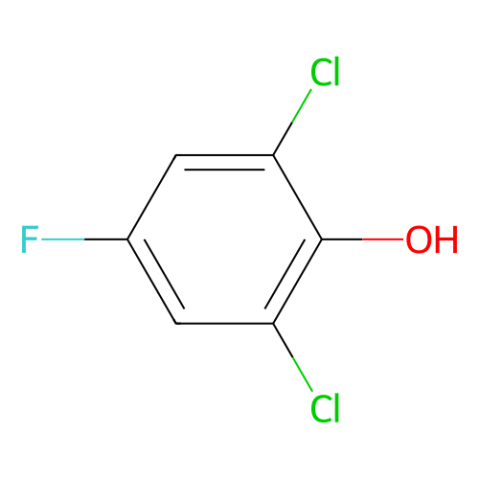 2,6-二氯-4-氟苯酚-西亚试剂有售,2,6-二氯-4-氟苯酚分子式,2,6-二氯-4-氟苯酚价格,西亚试剂有各种化学试剂,生物试剂,分析试剂,材料试剂,高端化学,耗材,实验室试剂,科研试剂,色谱耗材www.xiyashiji.com