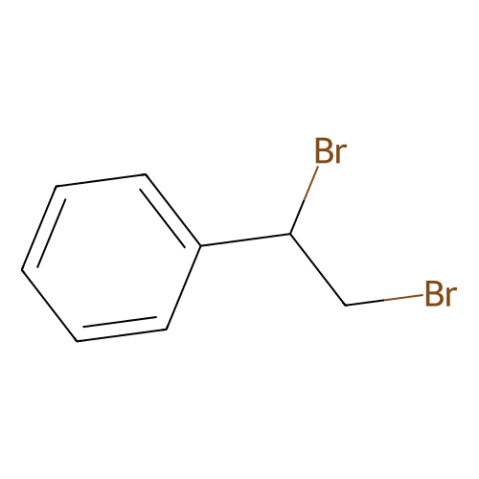 1,2-二溴乙基苯-西亚试剂有售,1,2-二溴乙基苯分子式,1,2-二溴乙基苯价格,西亚试剂有各种化学试剂,生物试剂,分析试剂,材料试剂,高端化学,耗材,实验室试剂,科研试剂,色谱耗材www.xiyashiji.com