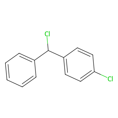 4-氯二苯氯甲烷-西亚试剂有售,4-氯二苯氯甲烷分子式,4-氯二苯氯甲烷价格,西亚试剂有各种化学试剂,生物试剂,分析试剂,材料试剂,高端化学,耗材,实验室试剂,科研试剂,色谱耗材www.xiyashiji.com