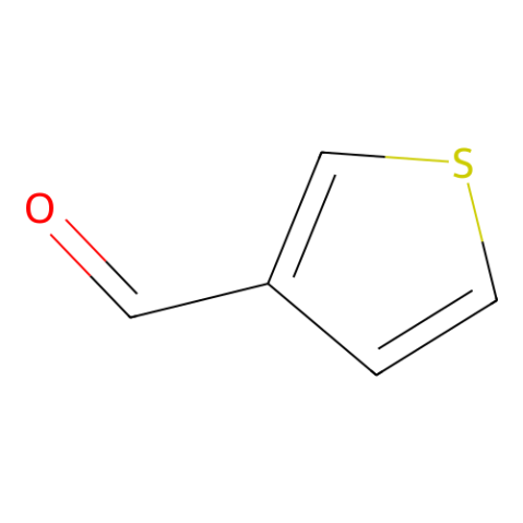 3-噻吩甲醛-西亚试剂有售,3-噻吩甲醛分子式,3-噻吩甲醛价格,西亚试剂有各种化学试剂,生物试剂,分析试剂,材料试剂,高端化学,耗材,实验室试剂,科研试剂,色谱耗材www.xiyashiji.com