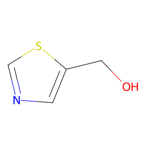 5-羟甲基噻唑-西亚试剂有售,5-羟甲基噻唑分子式,5-羟甲基噻唑价格,西亚试剂有各种化学试剂,生物试剂,分析试剂,材料试剂,高端化学,耗材,实验室试剂,科研试剂,色谱耗材www.xiyashiji.com
