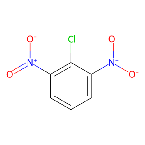 2,6-二硝基氯苯-西亚试剂有售,2,6-二硝基氯苯分子式,2,6-二硝基氯苯价格,西亚试剂有各种化学试剂,生物试剂,分析试剂,材料试剂,高端化学,耗材,实验室试剂,科研试剂,色谱耗材www.xiyashiji.com