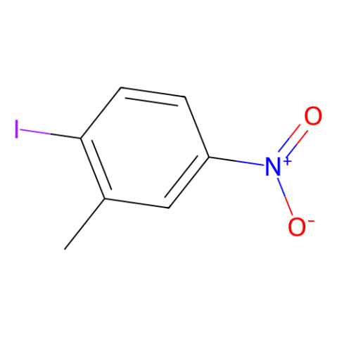 2-碘-5-硝基甲苯-西亚试剂有售,2-碘-5-硝基甲苯分子式,2-碘-5-硝基甲苯价格,西亚试剂有各种化学试剂,生物试剂,分析试剂,材料试剂,高端化学,耗材,实验室试剂,科研试剂,色谱耗材www.xiyashiji.com