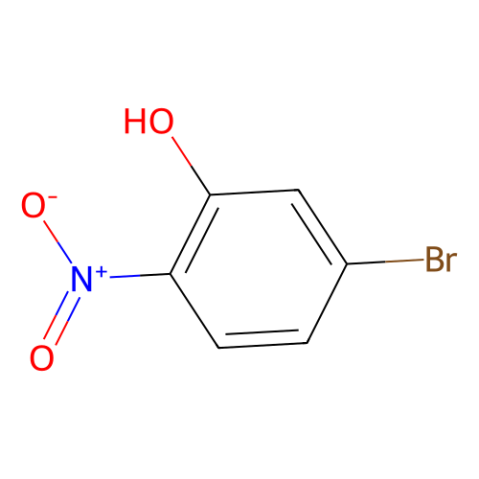 5-溴-2-硝基苯酚-西亚试剂有售,5-溴-2-硝基苯酚分子式,5-溴-2-硝基苯酚价格,西亚试剂有各种化学试剂,生物试剂,分析试剂,材料试剂,高端化学,耗材,实验室试剂,科研试剂,色谱耗材www.xiyashiji.com