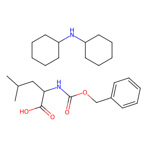 Z-L-亮氨酸DCHA-西亚试剂有售,Z-L-亮氨酸DCHA分子式,Z-L-亮氨酸DCHA价格,西亚试剂有各种化学试剂,生物试剂,分析试剂,材料试剂,高端化学,耗材,实验室试剂,科研试剂,色谱耗材www.xiyashiji.com