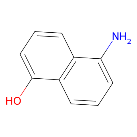 1-氨基-5-萘酚-西亚试剂有售,1-氨基-5-萘酚分子式,1-氨基-5-萘酚价格,西亚试剂有各种化学试剂,生物试剂,分析试剂,材料试剂,高端化学,耗材,实验室试剂,科研试剂,色谱耗材www.xiyashiji.com