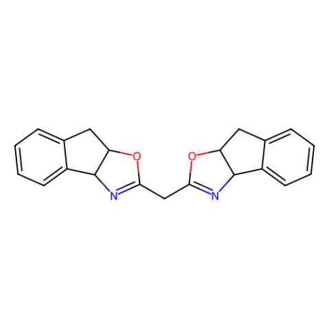 (+)-2,2'-亚甲基双[(3aR,8aS)-3a,8a-二氢-8H-茚苯[1,2-d]并恶唑-西亚试剂有售,(+)-2,2'-亚甲基双[(3aR,8aS)-3a,8a-二氢-8H-茚苯[1,2-d]并恶唑分子式,(+)-2,2'-亚甲基双[(3aR,8aS)-3a,8a-二氢-8H-茚苯[1,2-d]并恶唑价格,西亚试剂有各种化学试剂,生物试剂,分析试剂,材料试剂,高端化学,耗材,实验室试剂,科研试剂,色谱耗材www.xiyashiji.com