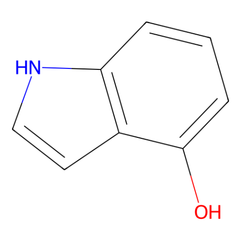 4-羟基吲哚-西亚试剂有售,4-羟基吲哚分子式,4-羟基吲哚价格,西亚试剂有各种化学试剂,生物试剂,分析试剂,材料试剂,高端化学,耗材,实验室试剂,科研试剂,色谱耗材www.xiyashiji.com