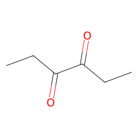 3,4-己二酮-西亚试剂有售,3,4-己二酮分子式,3,4-己二酮价格,西亚试剂有各种化学试剂,生物试剂,分析试剂,材料试剂,高端化学,耗材,实验室试剂,科研试剂,色谱耗材www.xiyashiji.com