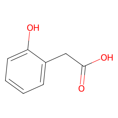 邻羟基苯乙酸-西亚试剂有售,邻羟基苯乙酸分子式,邻羟基苯乙酸价格,西亚试剂有各种化学试剂,生物试剂,分析试剂,材料试剂,高端化学,耗材,实验室试剂,科研试剂,色谱耗材www.xiyashiji.com