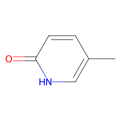 2-羟基-5-甲基吡啶-西亚试剂有售,2-羟基-5-甲基吡啶分子式,2-羟基-5-甲基吡啶价格,西亚试剂有各种化学试剂,生物试剂,分析试剂,材料试剂,高端化学,耗材,实验室试剂,科研试剂,色谱耗材www.xiyashiji.com
