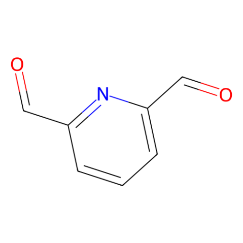 2,6-吡啶二甲醛-西亚试剂有售,2,6-吡啶二甲醛分子式,2,6-吡啶二甲醛价格,西亚试剂有各种化学试剂,生物试剂,分析试剂,材料试剂,高端化学,耗材,实验室试剂,科研试剂,色谱耗材www.xiyashiji.com