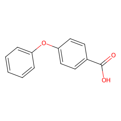 4-苯氧基苯甲酸-西亚试剂有售,4-苯氧基苯甲酸分子式,4-苯氧基苯甲酸价格,西亚试剂有各种化学试剂,生物试剂,分析试剂,材料试剂,高端化学,耗材,实验室试剂,科研试剂,色谱耗材www.xiyashiji.com
