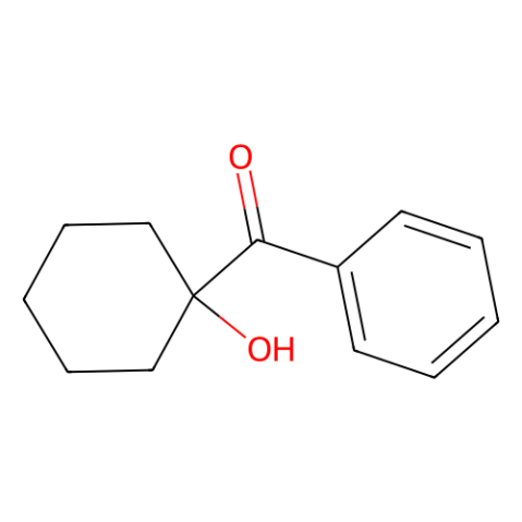1-羟基环己基苯基甲酮-西亚试剂有售,1-羟基环己基苯基甲酮分子式,1-羟基环己基苯基甲酮价格,西亚试剂有各种化学试剂,生物试剂,分析试剂,材料试剂,高端化学,耗材,实验室试剂,科研试剂,色谱耗材www.xiyashiji.com